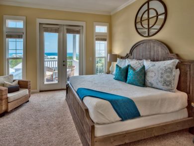 Eight Bedroom Luxury Santa Rosa Beach Estate Eight Bedroom Luxury Santa Rosa Beach Estate